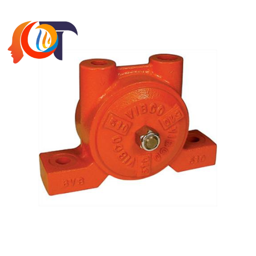 BVS-510 Vibco Vietnam