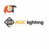 Bracket Ceiling Mount AGC Lighting Vietnam