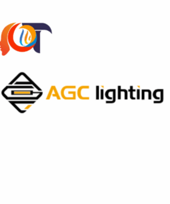 Bracket Ceiling Mount AGC Lighting Vietnam