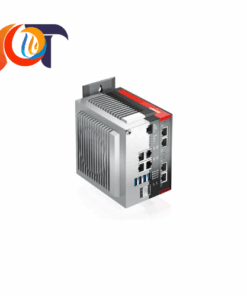 C6032-0060 Beckhoff Vietnam