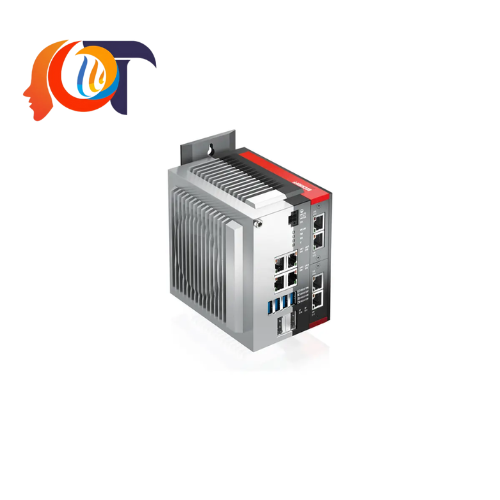 C6032-0060 Beckhoff Vietnam