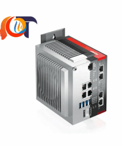 C6032-0060 Beckhoff Vietnam