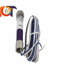 C7027A Honeywell Vietnam