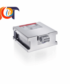 C9900-C616 Beckhoff Vietnam