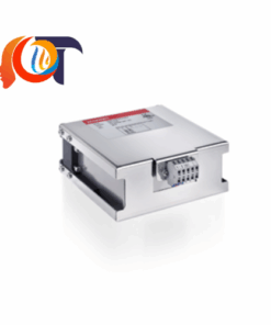 C9900-C616 Beckhoff Vietnam