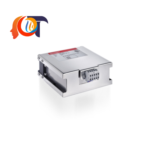 C9900-C616 Beckhoff Vietnam