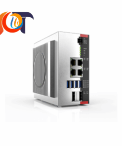 C9900-H597 Beckhoff Vietnam