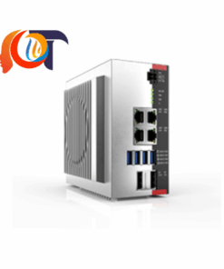 C9900-H597 Beckhoff Vietnam