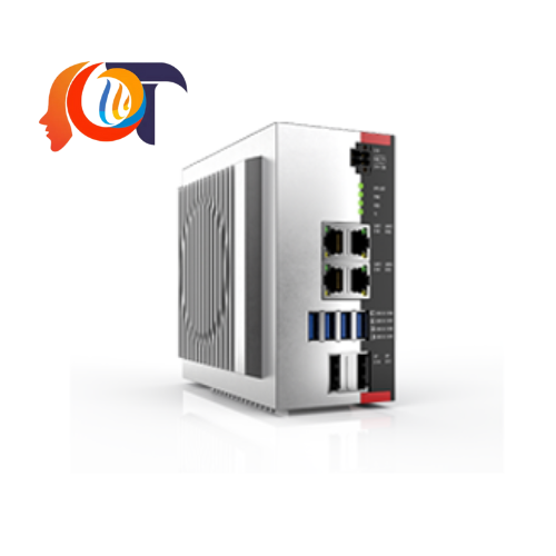 C9900-H597 Beckhoff Vietnam