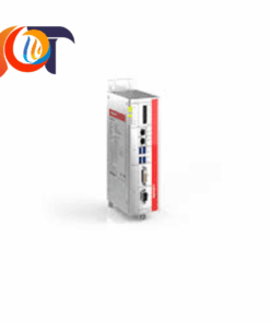 C9900-R271 Beckhoff Vietnam