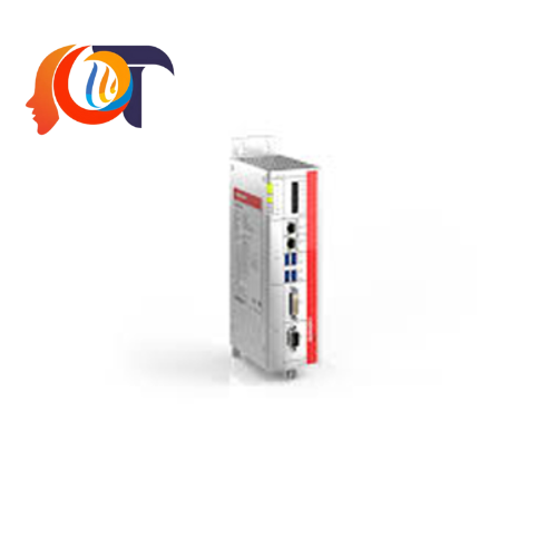 C9900-R271 Beckhoff Vietnam