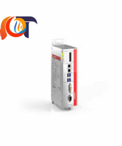 C9900-R271 Beckhoff Vietnam