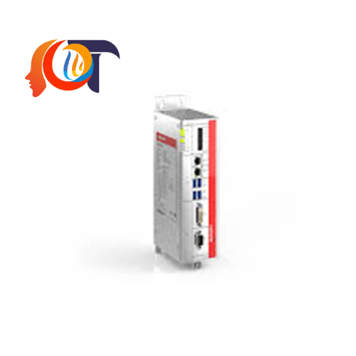 C9900-R271 Beckhoff Vietnam