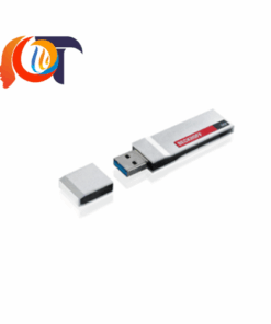 C9900-S493 Beckhoff Vietnam