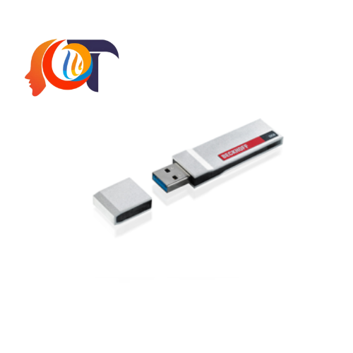 C9900-S493 Beckhoff Vietnam