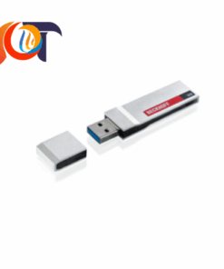 C9900-S493 Beckhoff Vietnam