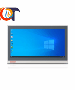 C9900-S493 Beckhoff Vietnam