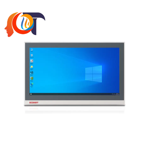 C9900-S493 Beckhoff Vietnam