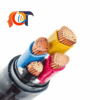 CABLE-9-PVC-50-DB Onicon Vietnam