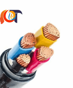 CABLE-9-PVC-50-DB Onicon Vietnam