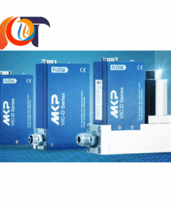 CAF-K Series MFC Korea VietNam