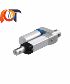 CAHB-10-B3A-100223-ACBA0A-000 Ewellix / SCHAEFFLER Medias Vietnam