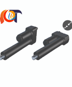 CAHB-20-B2E-1500310-BDA00T-000 Ewellix / SCHAEFFLER Medias Vietnam