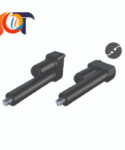 CAHB-20-B2E-1500310-BDA00T-000 Ewellix / Schaeffler Vietnam