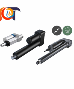 CAHB-22-B4E-1500344-BDA00T-000 Ewellix / Schaeffler Vietnam