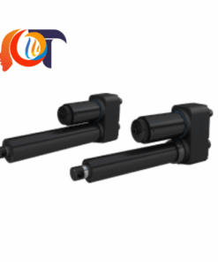 CAHB-22-B4E-1500344-BDA00T-000 Ewellix / SCHAEFFLER Medias Vietnam