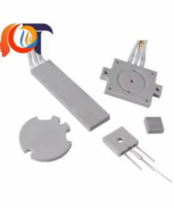 CER-1-01-00374 Watlow Vietnam