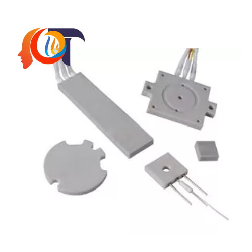 CER-1-01-00374 Watlow Vietnam