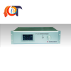 CM-320D NJCOMING Vietnam