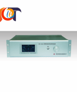 CM-320D NJCOMING Vietnam