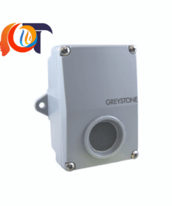 CMD5B1000 GREYSTONE Vietnam