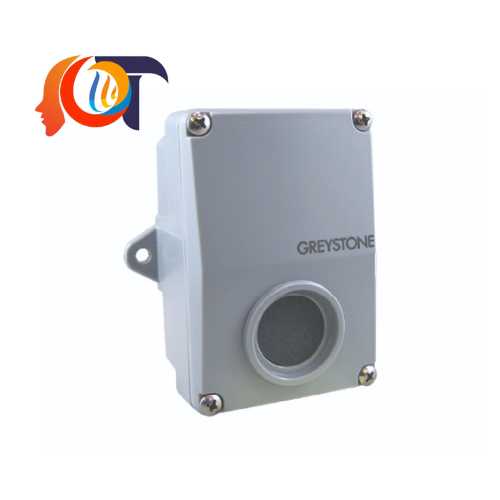 CMD5B1000 GREYSTONE Vietnam