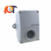 CMD5B1000 Greystone Vietnam