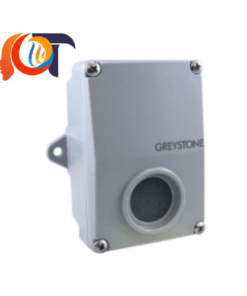 CMD5B1000 Greystone Vietnam