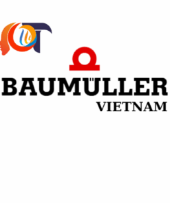 CO PTM Baumüller Vietnam