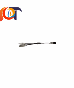 CPC1219000B SWARCO/ WEISS-ELECTRONIC Vietnam