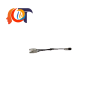 CPC1228000 SWARCO/ WEISS-ELECTRONIC Vietnam