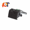 CUR.COMP.SLITTA WPP/WPA S-ASS2 PCUR211 Gefran Vietnam