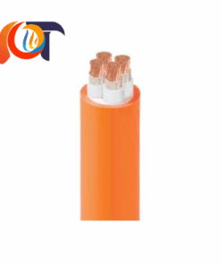 CXV/FR4x1.5mm2 (0.6/1kV) Cadivi Vietnam