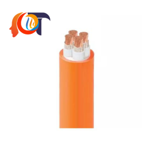 CXV/FR4x1.5mm2 (0.6/1kV) Cadivi Vietnam
