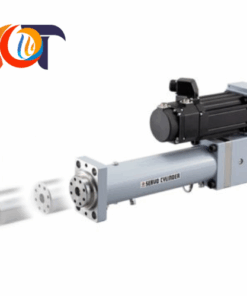 CYAP-10CA-100-10A SINTO KOGYO Vietnam