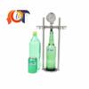 CanNeed-BCT-100-T