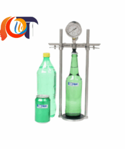 CanNeed-BCT-100-T