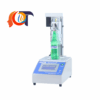 CanNeed-TLT-200 CanNeed Vietnam
