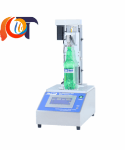 CanNeed-TLT-200 CanNeed Vietnam