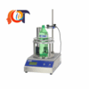 Canneed-PEPT-100